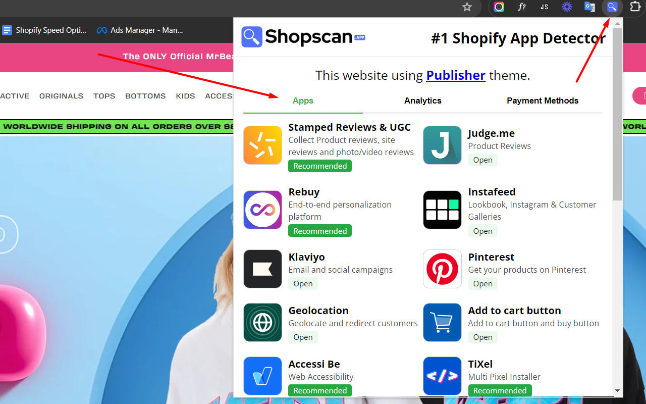 How to Track Google Offline Conversion - Step-by-step Tutorial